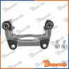 Support, étrier de frein arrière pour FIAT | BDA548, HZT-FT-010A